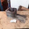 Occasion : Carter moteur inférieur pour 2,5L TD VM pour Jeep XJ, ZJ, ZG