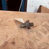Occasion : Socle de pignon pour tachymètre pour boîte de transfert NP231 pour Jeep divers