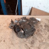 Occasion : Tiroir de boîte automatique 42RE à refaire pour Jeep Grand Cherokee WJ, WG