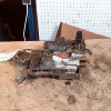 Occasion : Tiroir de boîte automatique 42RE à refaire pour Jeep Grand Cherokee WJ, WG