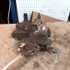 Occasion : Tiroir de boîte automatique 42RE à refaire pour Jeep Grand Cherokee WJ, WG