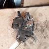 Occasion : Tiroir de boîte automatique 42RE à refaire pour Jeep Grand Cherokee WJ, WG