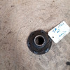 Occasion : Yoke pour pont avant avec NP247 / diamètre joint : 40mm pour Jeep Grand Cherokee WJ, WG