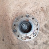 Occasion : Planétaire pour boîte de transfert NP247 / longueur axe : 49 mm pour Jeep Grand Cherokee WJ, WG