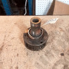 Occasion : Planétaire pour boîte de transfert NP247 / longueur axe : 96 mm pour Jeep Grand Cherokee WJ, WG