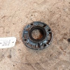 Occasion : Carter d'étanchéité pour boîte de transfert NP247 pour Jeep Grand Cherokee WJ, WG