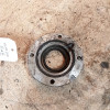 Occasion : Carter d'étanchéité pour boîte de transfert NP247 pour Jeep Grand Cherokee WJ, WG