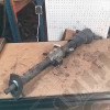 Occasion : Colonne de direction pour 2,1L TD pour Jeep Cherokee XJ