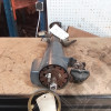 Occasion : Colonne de direction pour 2,1L TD pour Jeep Cherokee XJ