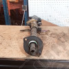 Occasion : Colonne de direction pour 2,1L TD pour Jeep Cherokee XJ