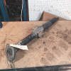 Occasion : Colonne de direction vendue pour pièces pour Jeep YJ, XJ