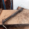 Occasion : Colonne de direction pour 4,0L incomplète à refaire pour Jeep Cherokee XJ