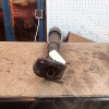 Occasion : Colonne de direction pour 4,0L incomplète à refaire pour Jeep Cherokee XJ