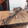 Occasion : Colonne de direction réglable en hauteur pour 4,0L à refaire pour Jeep Cherokee XJ