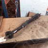 Occasion : Colonne de direction pour 4,0L incomplète vendue pour pièces pour Jeep Cherokee XJ