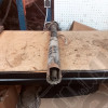Occasion : Colonne de direction vendue pour pièces pour Jeep CJ7, CJ8, YJ, XJ