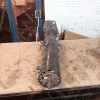 Occasion : Colonne de direction non réglable pour Jeep CJ7, CJ8