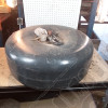 Occasion : Cuve GPL neuve jamais servi / L x l x h : 68 x 68 x 27cm pour Jeep XJ, KJ, ZJ, ZG, WJ, WG, DIVERS