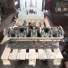 Occasion : Bloc moteur pour 4,0L LO pour Jeep Cherokee XJ