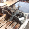 Occasion : Bloc moteur pour 4,0L LO pour Jeep Cherokee XJ