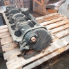 Occasion : Bloc moteur pour 4,0L LO pour Jeep Cherokee XJ
