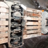 Occasion : Bloc moteur pour 4,0L LO pour Jeep Cherokee XJ