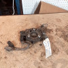 Occasion : Boitier papillon pour 4,0L LO pour Jeep Cherokee XJ