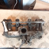 Occasion : Collecteur d'admission pour 4,0L LO pour Jeep Cherokee XJ