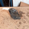 Occasion : Support pompe de direction assistée pour 4,0L LO pour Jeep Cherokee XJ