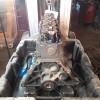 Occasion : Moteur 2,5L essence AMC à refaire pour Jeep CJ7, YJ, TJ, XJ