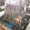 Occasion : Moteur 2,5L essence AMC à refaire pour Jeep CJ7, YJ, TJ, XJ