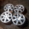 Occasion : Jante en aluminium 5x127 - 7,5x19 pour Jeep Grand Cherokee WJ, WG