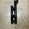 Occasion : Pare chocs arrière noir tubulaire avec attelage USA pour Jeep CJ5, CJ6, CJ7, CJ8, YJ, TJ