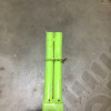 Occasion : Pare chocs arrière tubulaire fluo sans fixation pour Jeep Wrangler JK