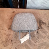 Occasion : Appui tête pour banquette arrière pour Jeep Cherokee XJ