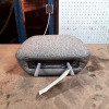 Occasion : Appui tête pour banquette arrière pour Jeep Cherokee XJ