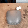 Occasion : Appui tête pour banquette arrière pour Jeep Cherokee XJ