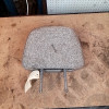 Occasion : Appui tête pour banquette arrière pour Jeep Cherokee XJ