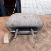 Occasion : Appui tête pour banquette arrière pour Jeep Cherokee XJ