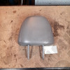 Occasion : Appui tête pour banquette arrière pour Jeep Cherokee XJ