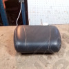 Occasion : Appui tête pour banquette arrière noir en cuir pour Jeep Grand Cherokee WJ, WG