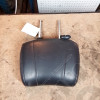 Occasion : Appui tête pour banquette arrière noir en cuir pour Jeep Grand Cherokee WJ, WG