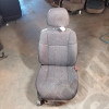 Occasion : Siège passager gris en tissu (sans socle) pour Jeep Cherokee XJ