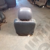 Occasion : Siège passager gris en tissu (sans socle) pour Jeep Cherokee XJ
