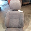 Occasion : Siège passager gris en tissu /cuir pour Jeep Cherokee XJ