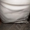 Occasion : Siège avant gauche ou droit beige en cuir pour Jeep CJ7, CJ8, YJ