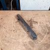 Occasion : Poignée passager grise pour tableau de bord pour Jeep Wrangler JK
