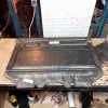 Occasion : Plaque fond de coffre (4 portes) pour Jeep Wrangler JK