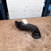 Occasion : Conduite de ventilation gauche pour console pour Jeep Wrangler JK