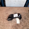 Occasion : Conduite de ventilation gauche pour console pour Jeep Wrangler JK